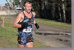 Begles 15.12.13 01 218 * 679 x 453 * (142KB)